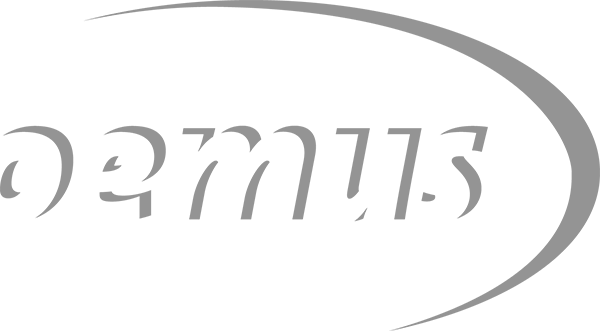 Oemus